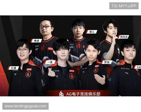 全面介绍AG电子游戏不同类型的攻略策略满足各种玩家需求 全面介绍AG电子游戏不同类型的攻略策略满足各种玩家需求