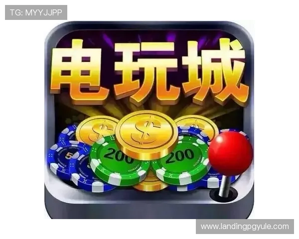 关注PA电玩大全的最新优惠活动,享受丰富折扣礼包和专属福利讯息 关注PA电玩大全的最新优惠活动,享受丰富折扣礼包和专属福利讯息