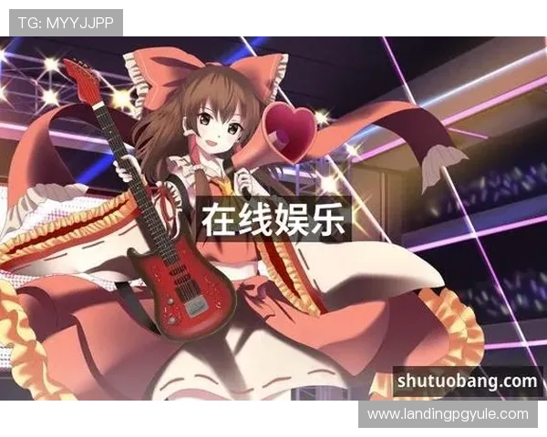 多功能的PA视讯入口官方平台，支持多设备多场景畅玩视讯娱乐