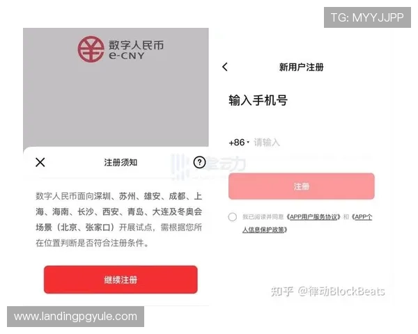 如何高效完成AG国际现金开户手续，提升您的账号注册成功率