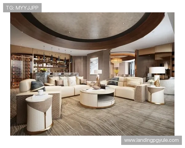 广东AG贵宾厅会员专属休闲区，营造私密舒适的高端休闲环境