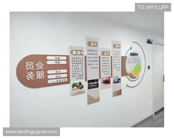 探索ag旗舰厅app的多元化娱乐内容满足不同用户的多样化需求