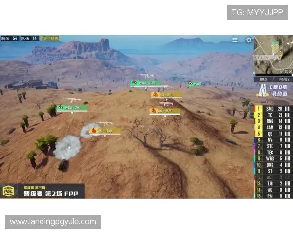 探索最新的ag在线入口，提升您的游戏体验与账户安全保障