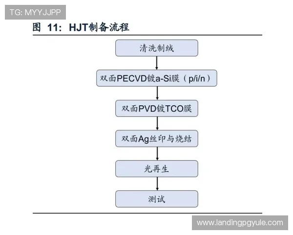 新手注册ag平台的完整流程步骤详解轻松搞定账号创建任务