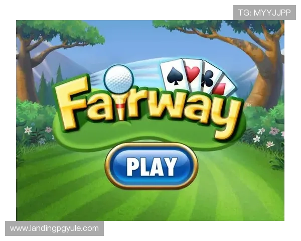 棋牌app大全下载，让你畅享各种热门棋牌游戏的最佳选择