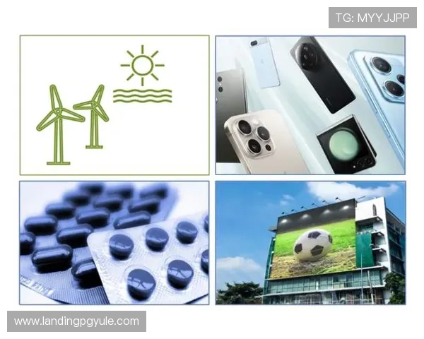 深入了解ag欧洲厅的安全保障措施，保障玩家的每一次游戏体验