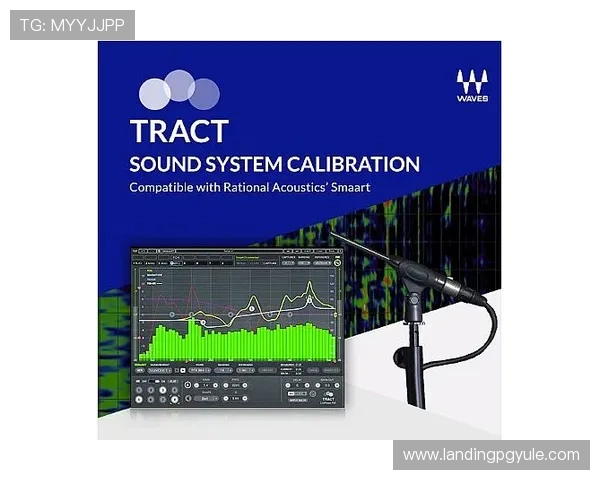 深入学习PA电子技巧帮助提升公共场所音响系统的音质与稳定性