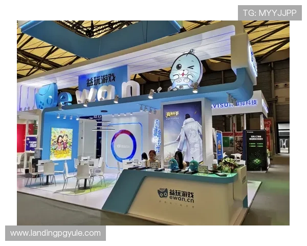 澳门AG真人娱乐平台最新技术应用实现游戏公平公正为玩家创造诚信交易环境