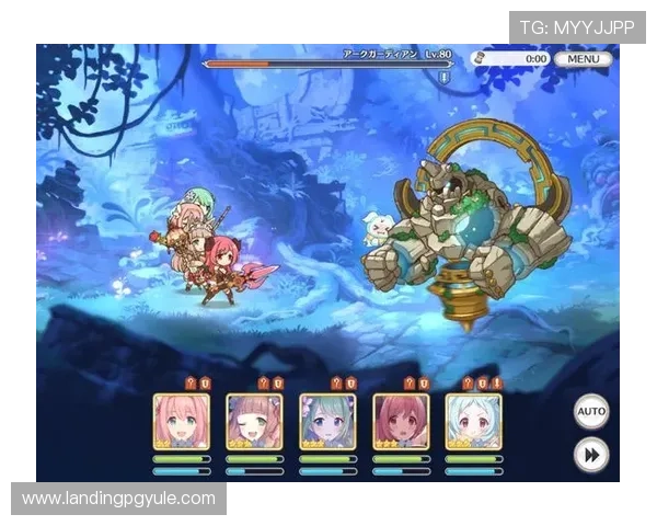 玩转PA龙虎真人：从新手到高手的游戏攻略与技巧分享