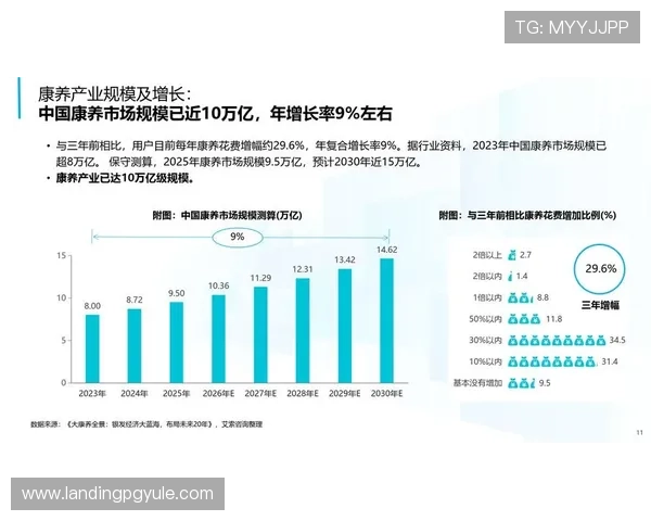 皇冠AG旗舰在时尚潮流中的地位，如何引领着消费趋势发展