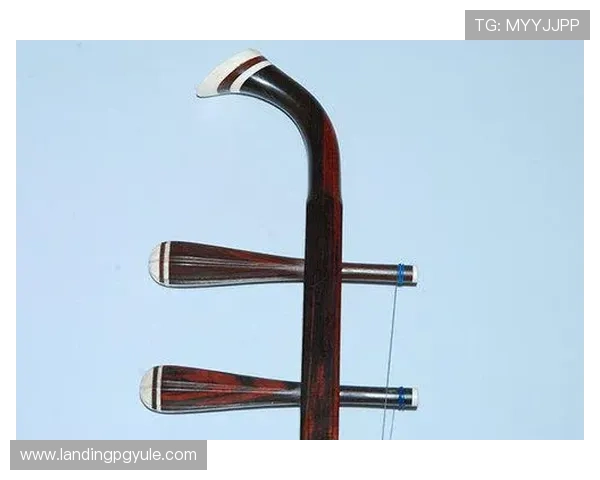 凯发娱乐娱乐官网入口:如何通过官方入口安全访问凯发娱乐娱乐平台 凯发娱乐娱乐官网入口:如何通过官方入口安全访问凯发娱乐娱乐平台