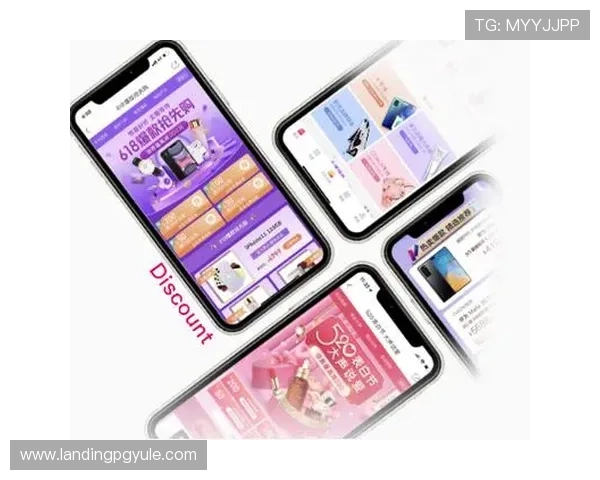 凯发娱乐旗舰厅官方地址2024最新版，确保玩家安全的官方入口指南