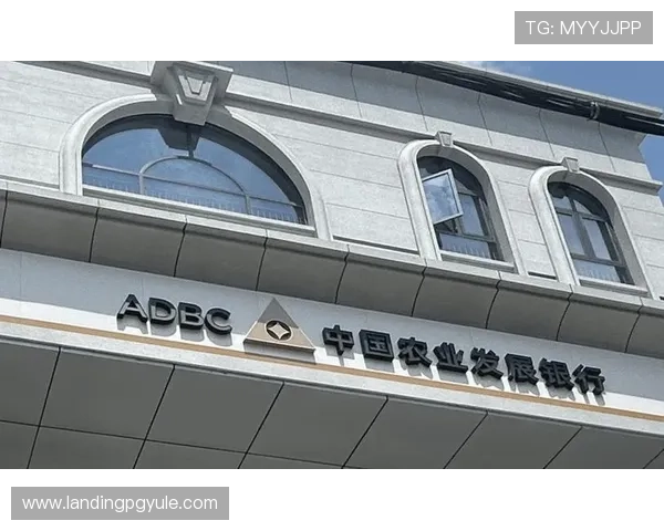 AG厅电投厅:如何选择优质的线上投注平台保障资金安全 AG厅电投厅:如何选择优质的线上投注平台保障资金安全