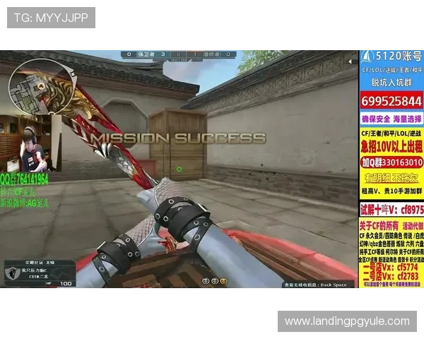 2024年ag试玩会员登录最新攻略，助你轻松登录畅玩热门游戏内容