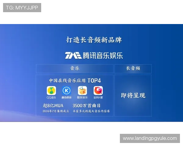 4g娱乐城专业客服全天在线，提供贴心服务让每位玩家享受无障碍游戏体验