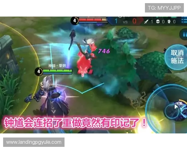 ag电子娱乐技巧中的隐藏技巧与实战应用分析