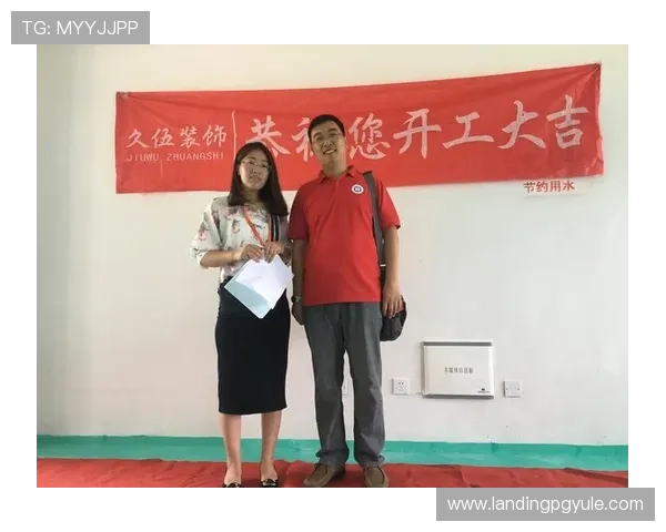 ag百家官网注册流程详解，快速入门成为平台高手的实用指南