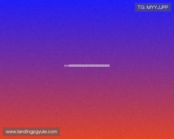 evo真人娛樂場引领行业新潮流，打造最受欢迎的真人娱乐场所平台