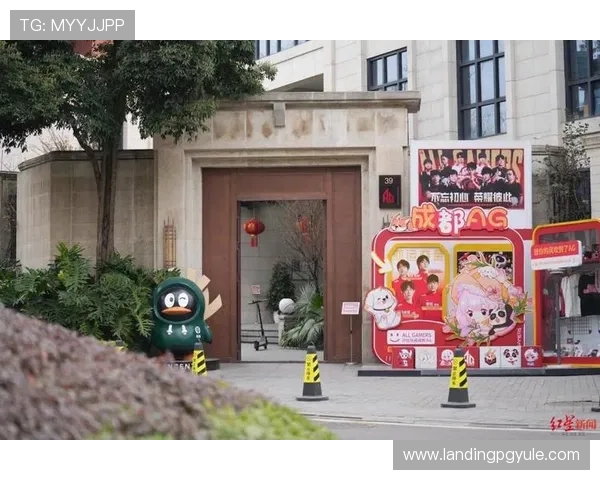 ag视讯竟眯厅未来发展趋势及创新技术应用引领线上娱乐行业新风尚