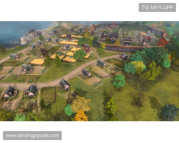 K8旗舰厅中国积极响应国家政策，推动绿色合规运营确保玩家权益得到有效保障