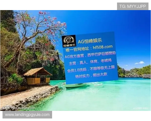 全面解析AG国际网址登录线路稳定性提升技巧与常见问题解决方案