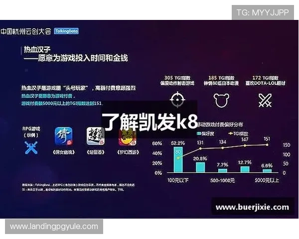 凯发k8官方网站登录流程详解让用户轻松掌握账号登录技巧