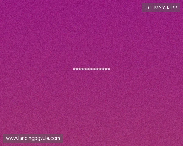 凯发娱乐电游游戏：安全可靠的游戏平台保障玩家权益