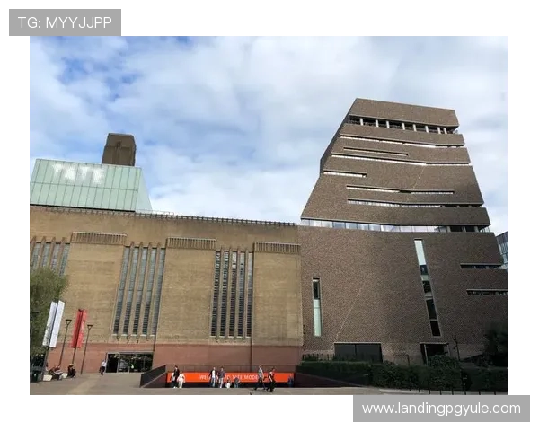 凯发娱乐集团网址官方入口登录流程详解，轻松开启您的娱乐之旅