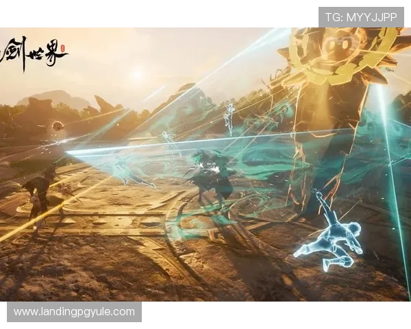 凯发手机娱乐app下载：详细步骤帮助新手快速注册体验