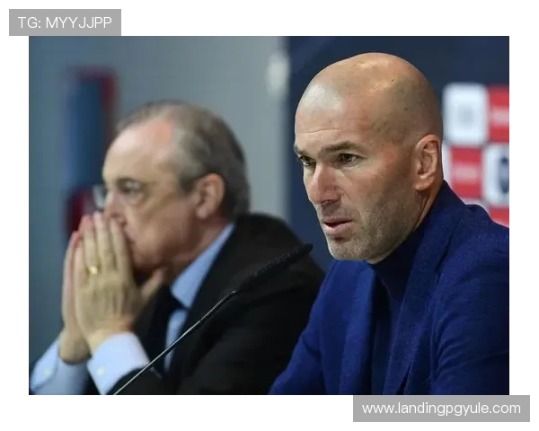 凯发官网手机版下载常见问题解答，解决你的下载安装疑问