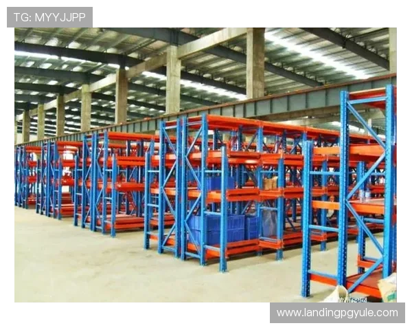 凯发旗舰厅官方地址官方入口入口说明，详细介绍登录流程与注意事项