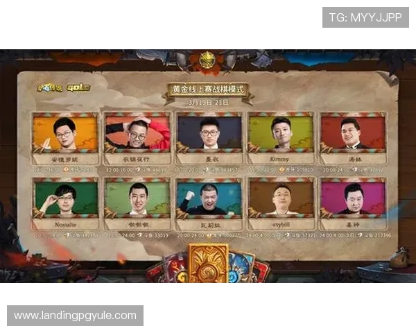 凯发游戏登陆免费下载,丰富的奖励机制,轻松赢取丰厚奖励,提升游戏乐趣与成就感 凯发游戏登陆免费下载,丰富的奖励机制,轻松赢取丰厚奖励,提升游戏乐趣与成就感