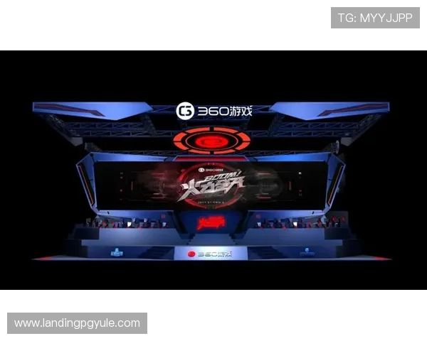 AG开户后如何快速激活账号并享受丰富的游戏优惠和福利