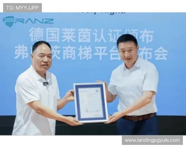 如何在百家乐网站注册账号确保个人信息安全与顺利完成注册流程 如何在百家乐网站注册账号确保个人信息安全与顺利完成注册流程