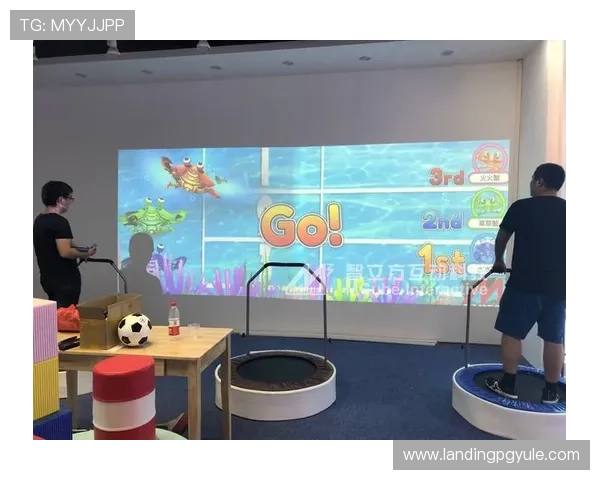 如何识别正规可靠的AG视讯安全网站保障您的每一次游戏安全