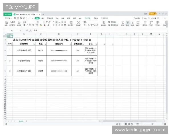 如何通过AG视讯厅官方网站安全登录保障个人信息和资金安全的详细操作流程