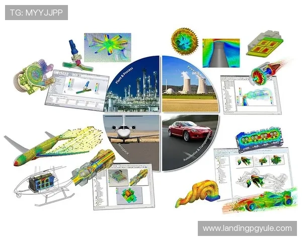 探索K8集团网站最新功能优化方案提升用户体验与访问效率
