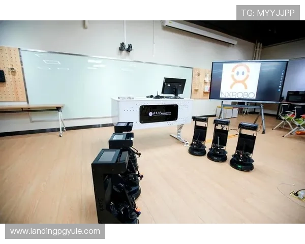 探索ag尊龙凯时中国官网丰富的游戏种类与优质客户服务，打造极致娱乐体验