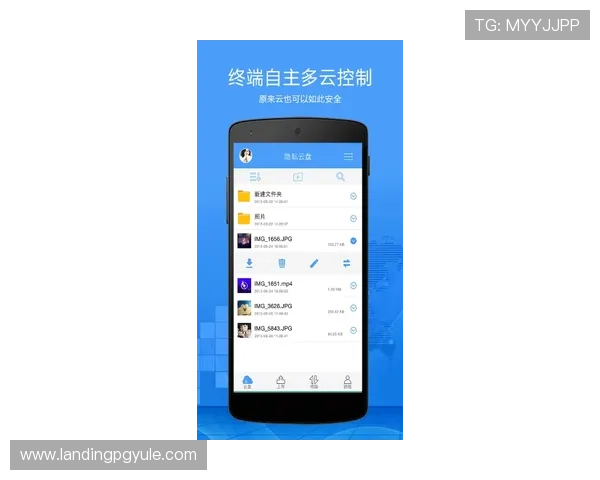 最新K7真人app下载官方版本上线，安全稳定保障玩家隐私与资金安全