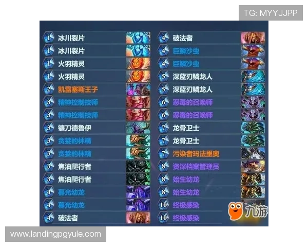 红牛娱乐ag视讯如何提升游戏胜率实用技巧全解析