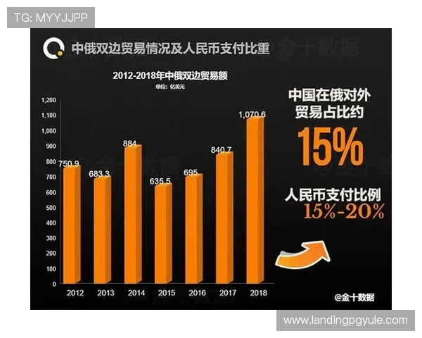 迈博真人会员登录遇到问题如何处理，提供实用的解决方案确保顺利进入会员中心