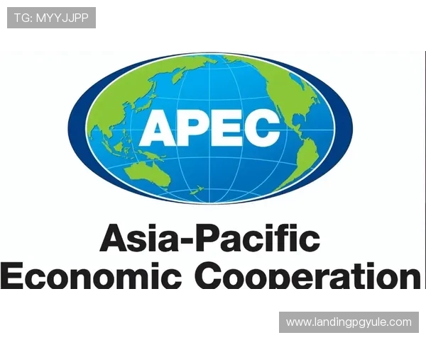 详解aga8亚游官网最新安全保障措施，确保玩家资金与信息双重安全