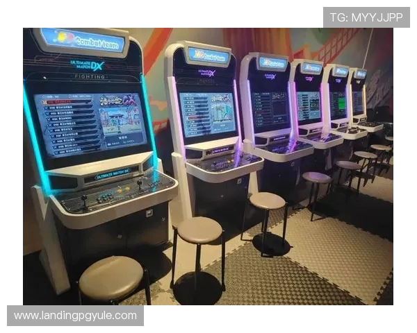 选择K发娱乐AG，开启你的专属娱乐之旅，体验最刺激的线上游戏快感