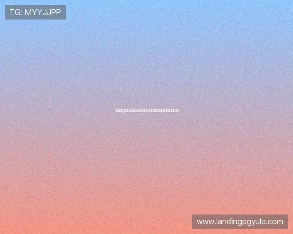 遇到ag官方网会员登录困难？这些解决方案帮你轻松应对