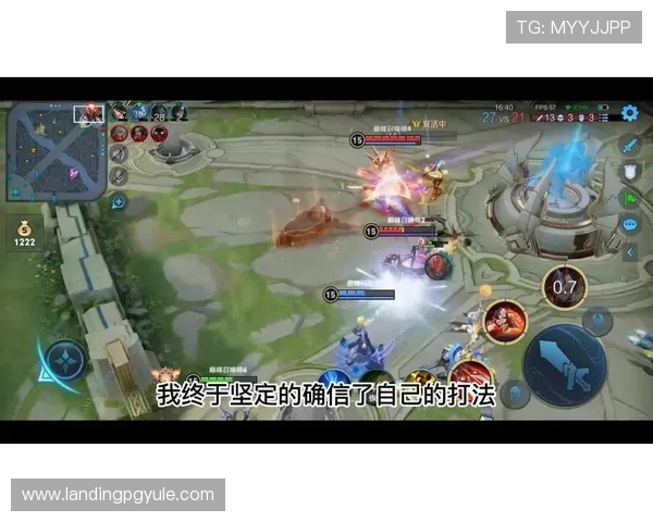 全面解析BG真人游戏的特色优势让你体验最真实的线上娱乐体验