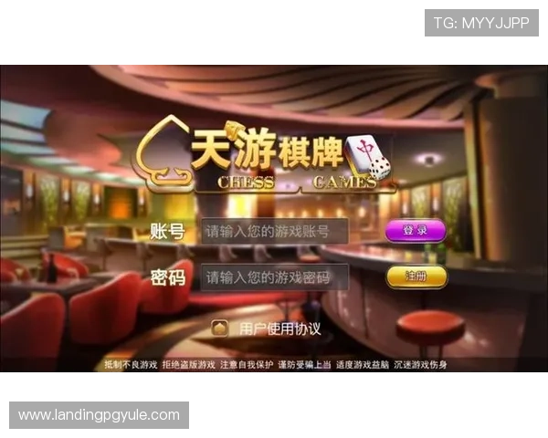 AG国际厅欢迎你体验最新上线的热门游戏，尽享刺激与高额奖励的完美结合
