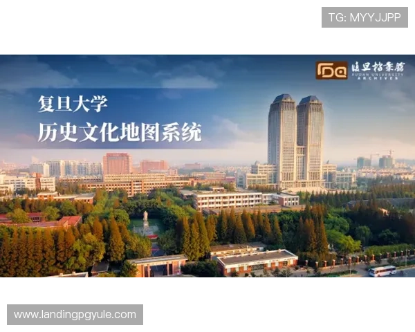 AG电玩战区更新公告详细解析新版本中的核心变化和未来发展方向