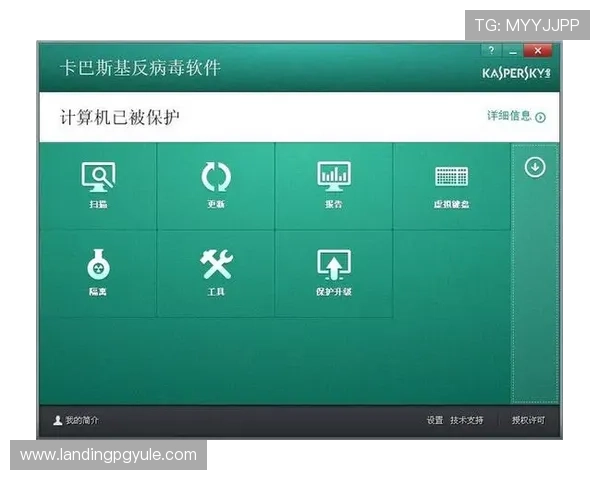 如何安全下载AG手机版下载,避免病毒和恶意软件的最佳方法指南 如何安全下载AG手机版下载,避免病毒和恶意软件的最佳方法指南