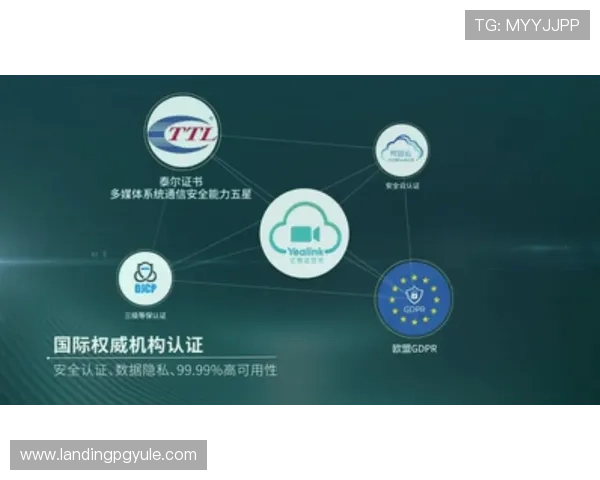 AG视讯平台常见的优惠方式及领取攻略详解让你轻松享受福利 AG视讯平台常见的优惠方式及领取攻略详解让你轻松享受福利