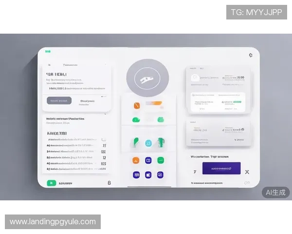 BG视讯APP下载安装后如何进行账号注册和安全设置，保障个人信息安全